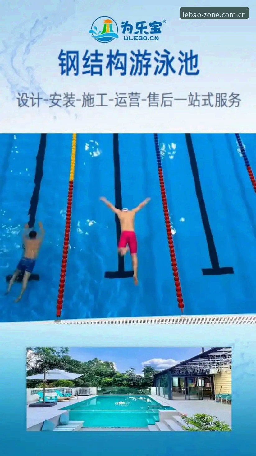 乐宝体育更新 vs 旧版：哪个更懂用户需求？全面对比与深度分析